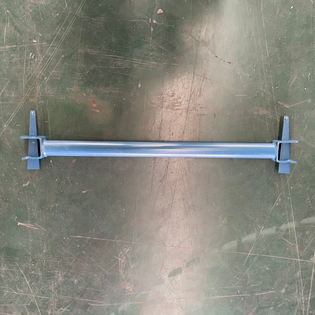 Африкийн Kwikstage Scaffolding Ledger