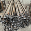 Австралийн Kwikstage Scaffolding Ledger