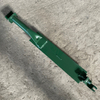 Австралийн Kwikstage Ladder Transom