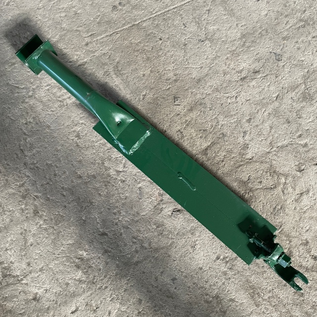 Австралийн Kwikstage Ladder Transom