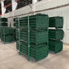 Австралийн Kwikstage Scaffolding Ledger
