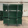 Австралийн Kwikstage Scaffolding Ledger