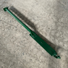 Австралийн Kwikstage Ladder Transom