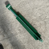 Австралийн Kwikstage Ladder Transom