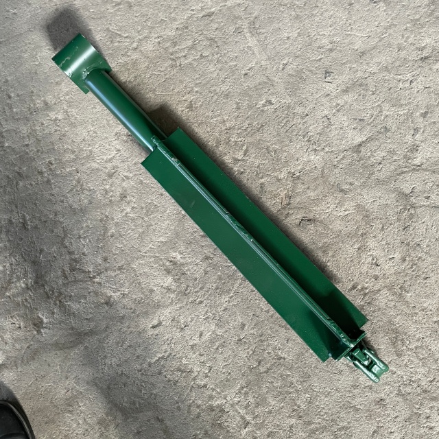 Австралийн Kwikstage Ladder Transom